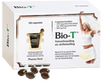 Pharma Nord Bio T 150.00 Capsules