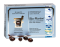Pharma Nord Bio marine 60.00 Capsules