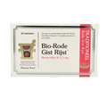 Pharma Nord Bio rode gist rijst 60.00 Tabletten