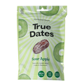 True dates Sour apple 100.00 Gram