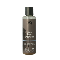 Urtekram Shampoo rhassoul  250.00 Milliliter