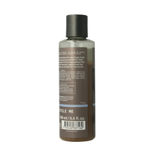 Urtekram Shampoo rhassoul  250.00 Milliliter