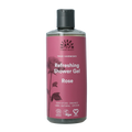 Urtekram Douchegel rozen 500.00 Milliliter