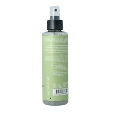 Urtekram Conditioner spray aloe vera 250.00 Milliliter
