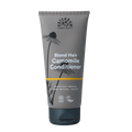 Urtekram Conditioner kamille 180.00 Milliliter