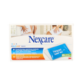 Nexcare Cold hot pack maxi 300 x 195mm inclusief hoes 1.00 Stuks