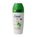 Dove Deodorant roller go fresh cucumber 50.00 Milliliter