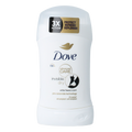 Dove Deodorant stick invisible dry 50.00 Milliliter
