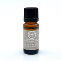 Soylites Essentiele olie decadence 10.00 Milliliter