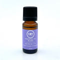 Soylites Essentiele olie serenity 10.00 Milliliter