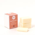 Soylites Soja wax melts entice 8.00 Stuks