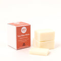 Soylites Soja wax melts gratitude 8 Stuks