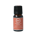 Soylites Essentiele olie gratitude 10.00 Milliliter