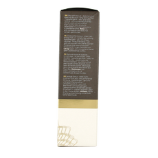 Bodygliss Silky soft gliding 150 Milliliter