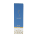 Bodygliss Female care & comfort 100.00 Milliliter