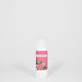 Balancepharma HFP028 Gehechtheid Flowerplex 6 Gram