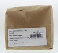 Jacob Hooy Mosterdzaad geel/wit 1 Kilogram