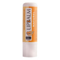 Jacob Hooy Lippenbalsem 1.00 Stuks