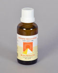 Vita Systeem regulator L 50.00 Milliliter