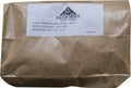 Jacob Hooy Paprika edelsuss 1.00 Kilogram