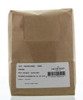 Jacob Hooy Oregano gerist 250.00 Gram