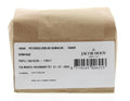 Jacob Hooy Peterselieblad gemalen 250.00 Gram