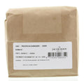 Jacob Hooy Provencaalse kruiden 250.00 Gram