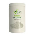Vitiv Rundercollageen grasgevoerd 500.00 Gram