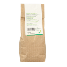 Vitiv Peperkorrels wit bio 250 Gram