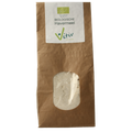 Vitiv Havermeel bio 500 Gram