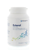 Metagenics Esterol C 675 100.00 Tabletten