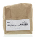 Jacob Hooy Hyssop 250.00 Gram