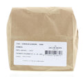 Jacob Hooy Senneblad gesneden 250.00 Gram
