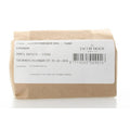 Jacob Hooy Sleedoornbessen 250.00 Gram