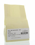 Jacob Hooy Temoe lawak gesneden 250.00 Gram