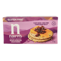 Nairns Oatcrackers super seeded 137 Gram
