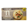 Nairns Cracker volkoren pepper 137 Gram