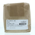 Jacob Hooy Avondthee 250 Gram