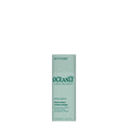 Attitude Oceanly phyto matte gezichtscreme mini stick 8.50 Gram