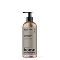 Attitude Afwasmiddel geranium & citroengras 473.00 Milliliter