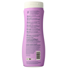 Attitude Shampoo super leaves hydraterend 473.00 Milliliter