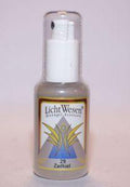 Lichtwesen Zadkiel tinctuur 29 30.00 Milliliter