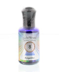 Lichtwesen Angelica olie 8 30.00 Milliliter
