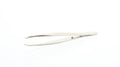 Malteser Pincet 8cm 428 1 Stuks