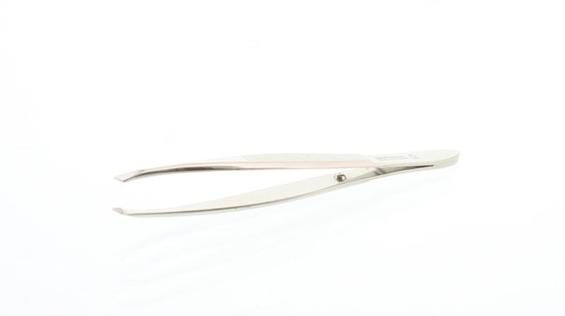 Malteser Pincet 8cm 428 1 Stuks