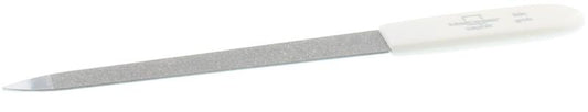 Malteser Saffiervijl 12.5cm DH50-13/24 1.00 Stuks