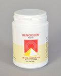 Vita Renogeen 100.00 Capsules