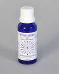 Vita Syntheses 34 evenwichtsorgaan 30.00 Milliliter