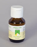 Vita Endo tox 60 Milliliter