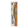 Ice Power Arthro creme 60.00 Gram
